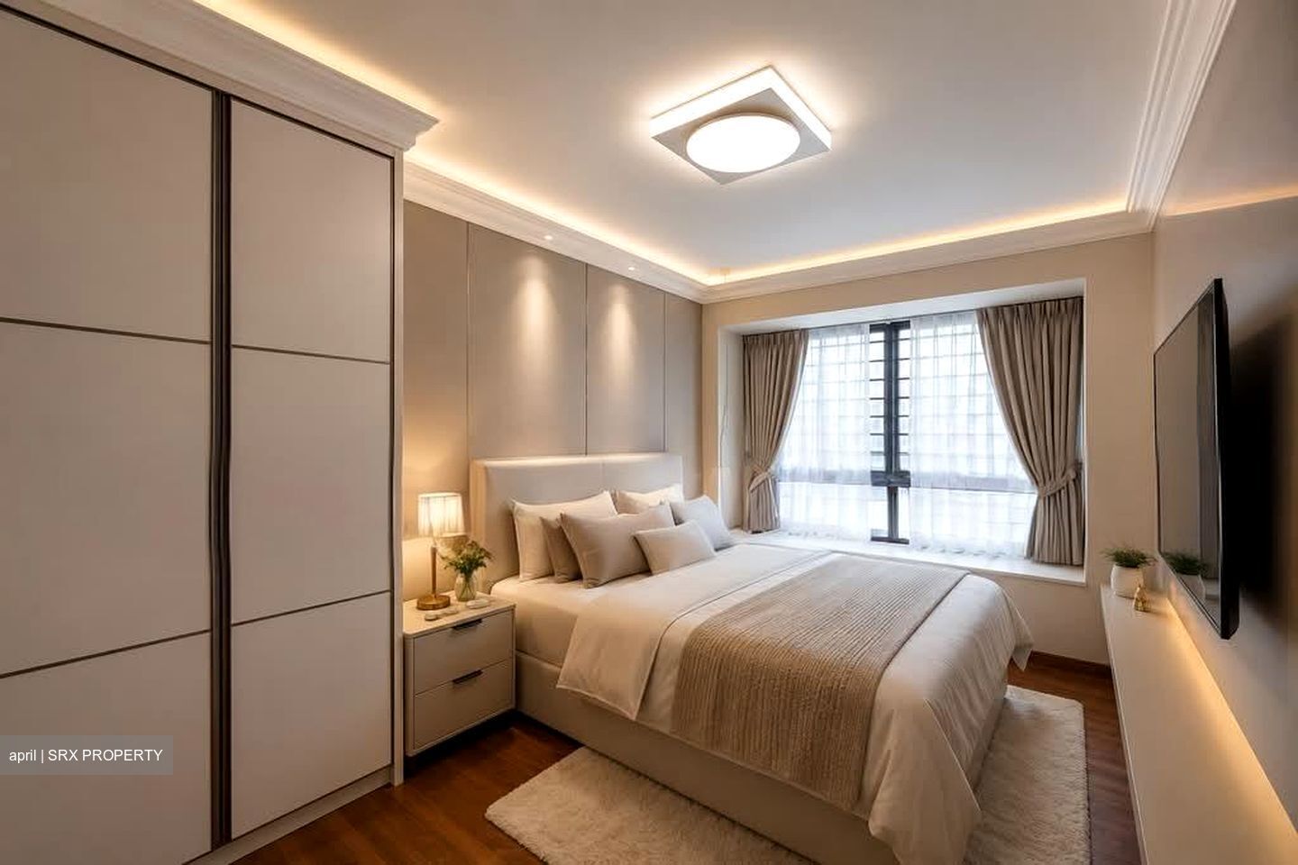 Blk 620A Tampines Greenverge (Tampines), HDB 5 Rooms #576263421